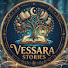 DpsQH05zzmE-channel-avatar-Vessara Stories