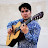 Luciano Classical Guitar