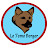 Le 7ème Berger