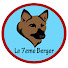 cgnpv4Dxk8A-channel-avatar-Le 7ème Berger