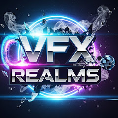 VFX Realms 