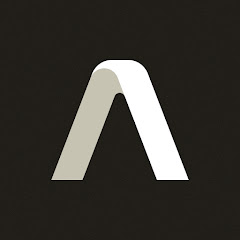 AssemblyAI