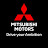 Mitsubishi Motors Cambodia