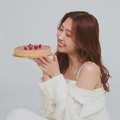 Yuukiのおうちスイーツ