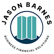 Jason Barnes | Business Financial Solutions