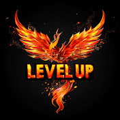 Level Up Leadership 
