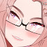 O4wWrrFQ60k-channel-avatar-Scarlette