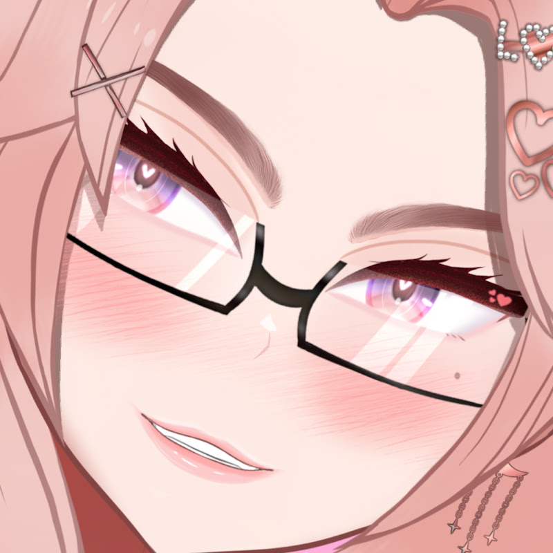 Scarlette
