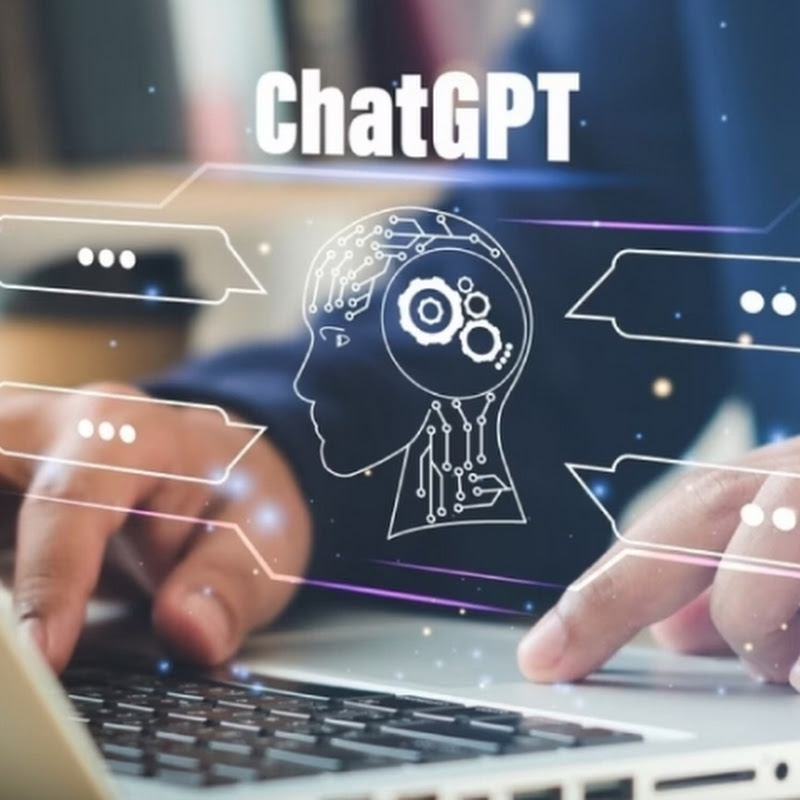 chatgpt