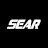 @SearMagomedov