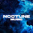 CVq-SnxEDSs-channel-avatar-Noctune