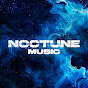 Noctune Avatar