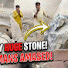 BjUcrdD7NHQ-channel-avatar-Stone crusher Hub