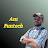 @anifuntech3836's avatar