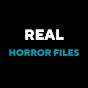 Horror Files logo