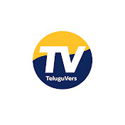 TeluguVers