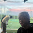 n8u3VxDJiGc-channel-avatar-thatsjustlando