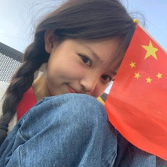 my hidden love story 