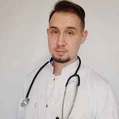 Илдар Биктагиров