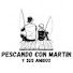 k2z40_MCVso-channel-avatar-PESCANDO CON MARTÍN Y SUS AMIGOS 
