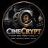 wqA1m_XViHE-channel-avatar-Cinecrypt