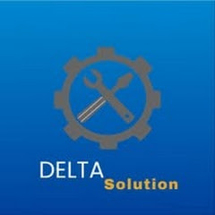 Delta solutions