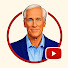 VsowaPNH4Gw-channel-avatar-The Wisdom Voice of Seniors