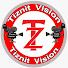 EIYYn7qVroA-channel-avatar-Tiznit Vision I تيزنيت فيزيون