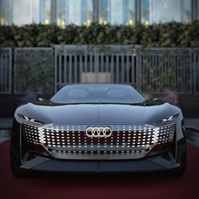 Car Lovers