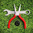 Tools Toys Gaes