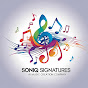Soniqsignatures logo