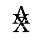 s0WM12qLzaY-channel-avatar-AXYN