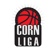 Corn Liga