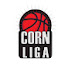 SyP7q79DuiA-channel-avatar-Corn Liga