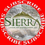 Sierra Landscape Management LLC