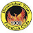 Dinnington Town Football Club