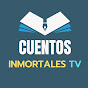 Cuentos Inmortales TV