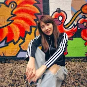 NANA KAGEYAMA