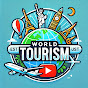 World Tourism logo