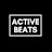 Active Beats 