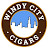 Windy City Cigars TV