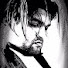 1bXpSf0WmG0-channel-avatar-Don Livesey