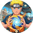 SUHhNXnCUbU-channel-avatar-Volleyball HERO