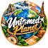 CIl0NlU2vQk-channel-avatar-Untamed Planet