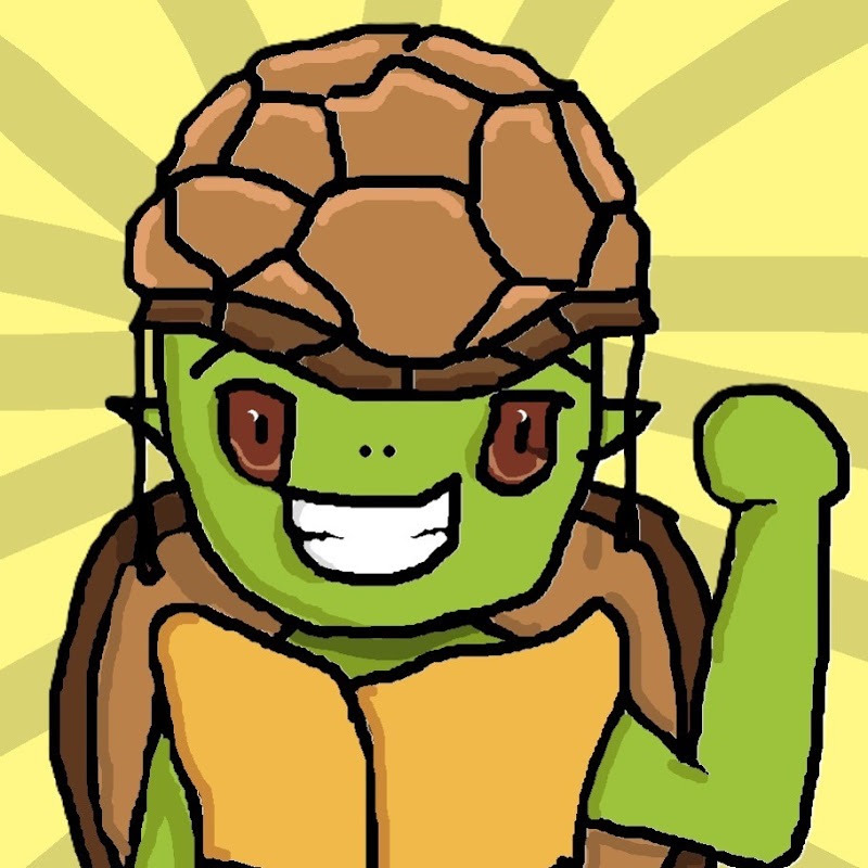 17CRO