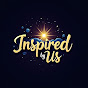 Inspired by us logo