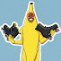 K7P-ODyV7xo-channel-avatar-Dunbeezytv