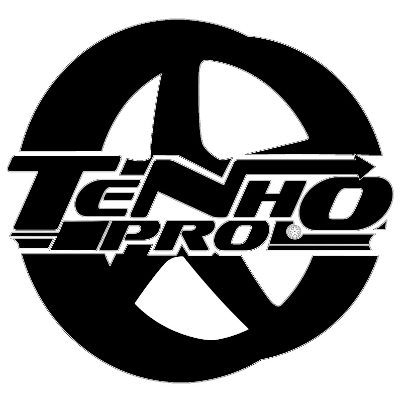 TenhoPro
