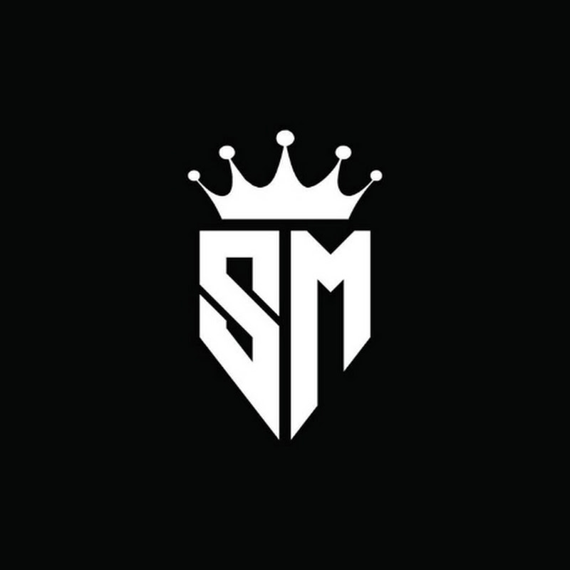 SHØNTU MUSîC 🎧