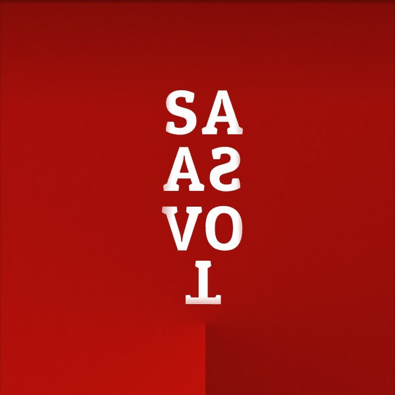 Конструктивный SASAVOT
